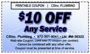 $10 Off Any Service